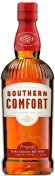Southern Comfort 700ml
